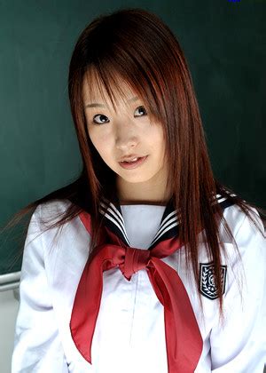 Iqqtv Nana Hoshino Scenes Hd Pics Jav Porn Pic Sex Photo Xxx