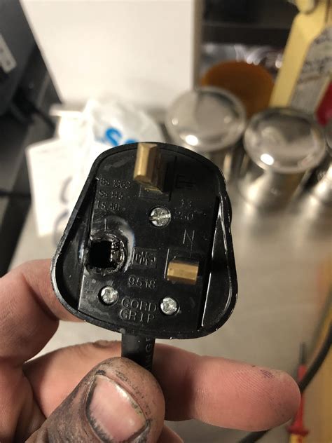 Detailed guide to finding parts at Halfords Southend locations 5