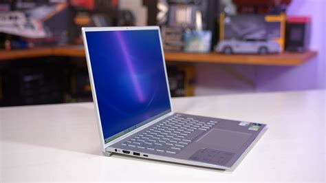 Intel Core I7 1165G7 Review Tiger Lake Inside TechSpot