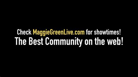 Busty Maggie Green Gets Her Pussy Pounded By Big Black Cock Vídeo de