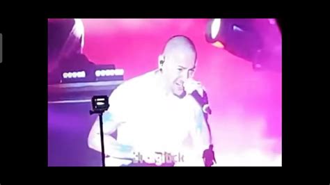 Linkin Park One Step Closer Live At Hellfest 2017 Youtube