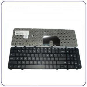 Sale Sp Version Black Keyboard Laptop Gr Keyboard La Laptop Keyboard