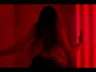 Carolina Torres Nude Pics Page