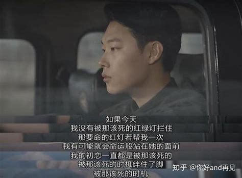 如果父母依旧辛苦，那我们长大，还有什么意义 知乎