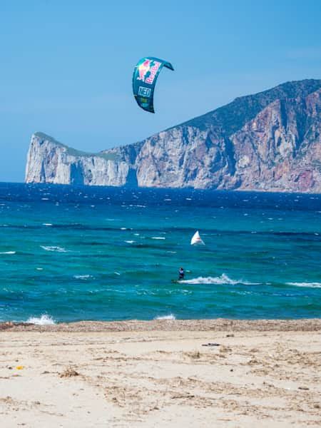 Top 10 Des Meilleurs Spots De Kitesurf En France Kite