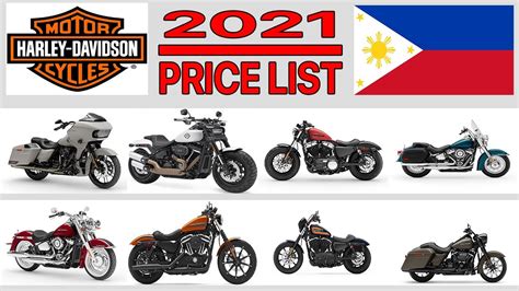 Harley Davidson Scrambler Philippines | Reviewmotors.co