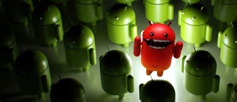 Nuevo Malware Para Android Roba Información Financiera Ciberseguridad Latam