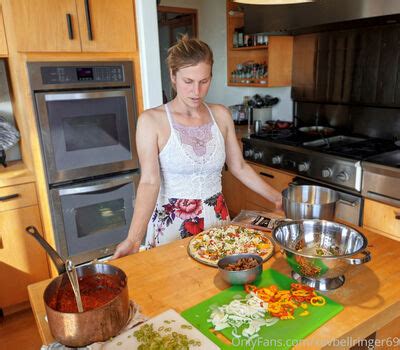 Xev Bellringer Xev Bellringer Xev Bellringer Official Xevbellringer69 Nude OnlyFans Page