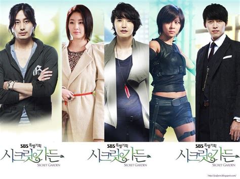 K Drama Desktop Wallpapers - Top Free K Drama Desktop Backgrounds ...