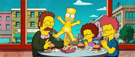 The Simpsons Movie TBT Trailer 20th Century FOX Video Dailymotion