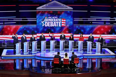 Democrats’ intense debate on Medicare for All revealed two important