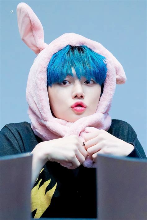 yeonjun txt chico ulzzang celebridades ulzzang