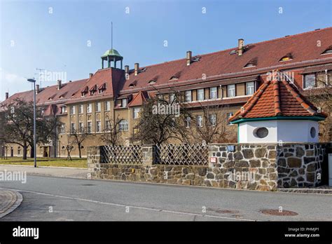 riesa high resolution stock photography  images alamy