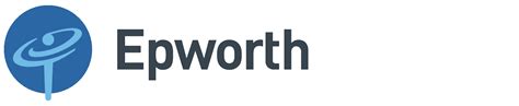 Main Consulting Rooms Epworth Richmond — Rudy Ambikaipalan