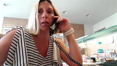 Naughty Secretary Pees In The Office Then Work Continues European European Porn XHamster