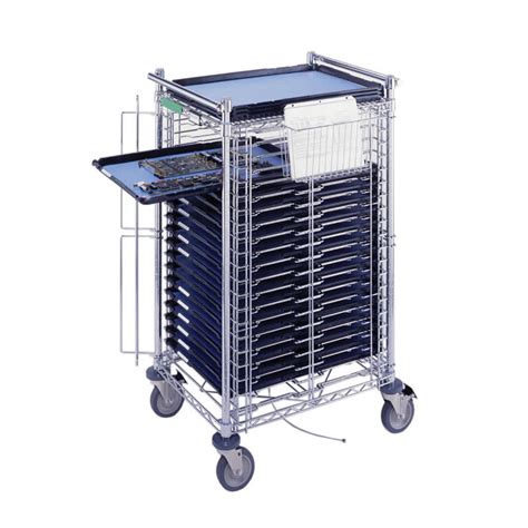 CSI PRODUCTS Specialists In Workplace Products And Equipment Racking