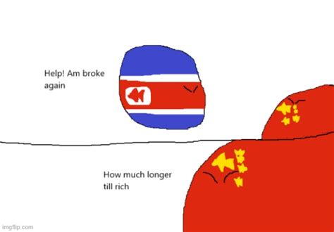 Countryball-memes communist Memes & GIFs - Imgflip