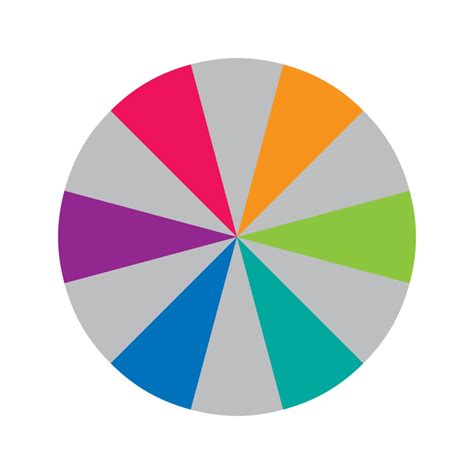 What Are Intermediate Colors? Definition, Examples, & More! (2023)