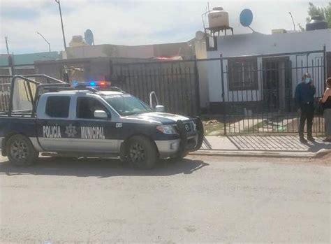 Sicarios Irrumpen En Vivienda Torturan Y Ejecutan A Hombre En Aquiles