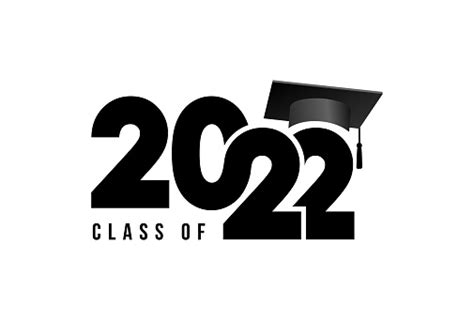 Class Of 2022 To Congratulate Young Graduates On Graduation Class 2022