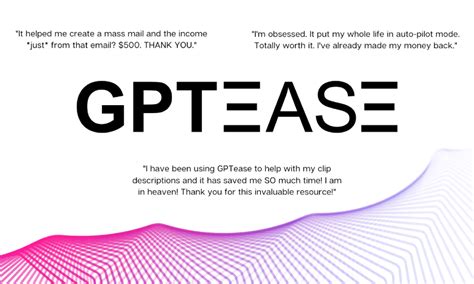 Sex Work Ceo Launches Gptease Avn