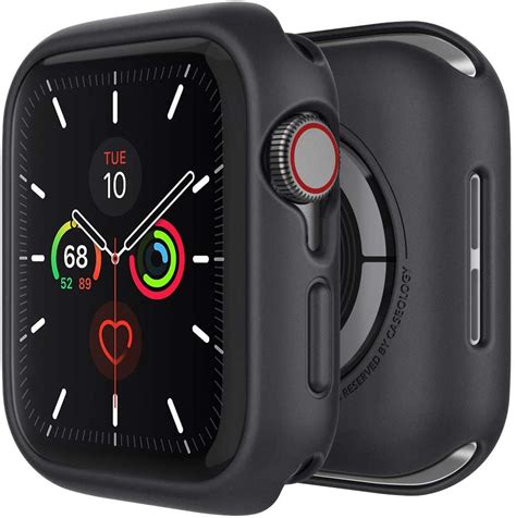 Best Cases For Apple Watch Series