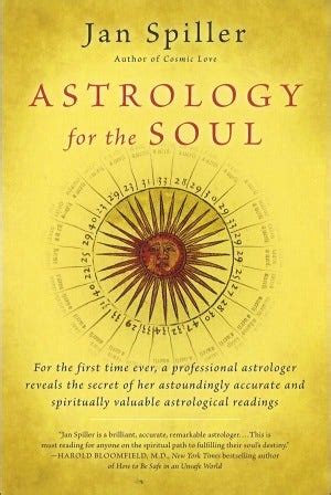 Best Astrology Books For Zodiac Fans Beginners Yourtango