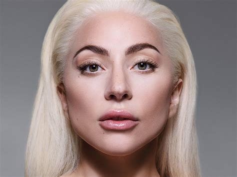 Lady Gaga S Haus Labs Offers Shades Of Makeup Queer Forty