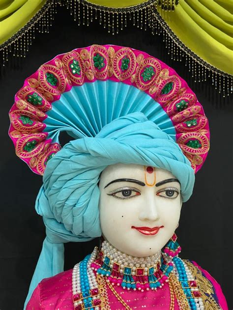 Mata Rani Kirtan Downey Festival Captain Hat Krishna Hats