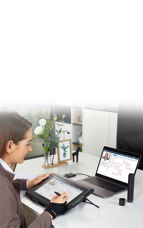 Artist 12 Pro — XPPEN US