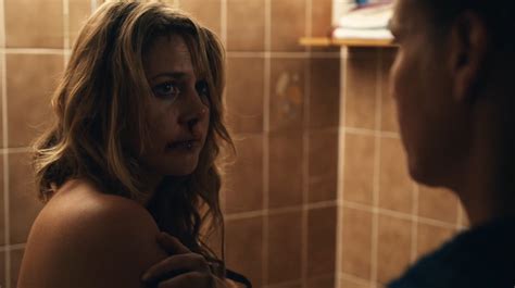 Watch Online Felicitas Woll Liebe Bis In Den Mord 2016 HD 720p