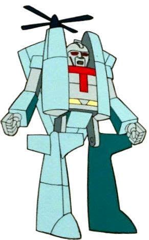 Ace Gobots Wiki