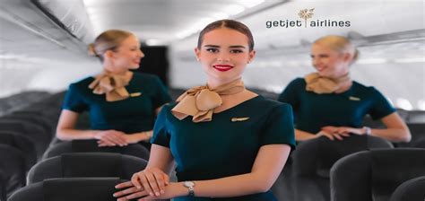 Getjet Airlines Returns To Canadian Skies Wet Leasing One Boeing