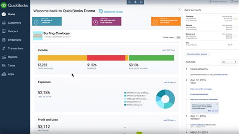 Quickbooks Pro With Enhanced Payroll Reviews Comictaia