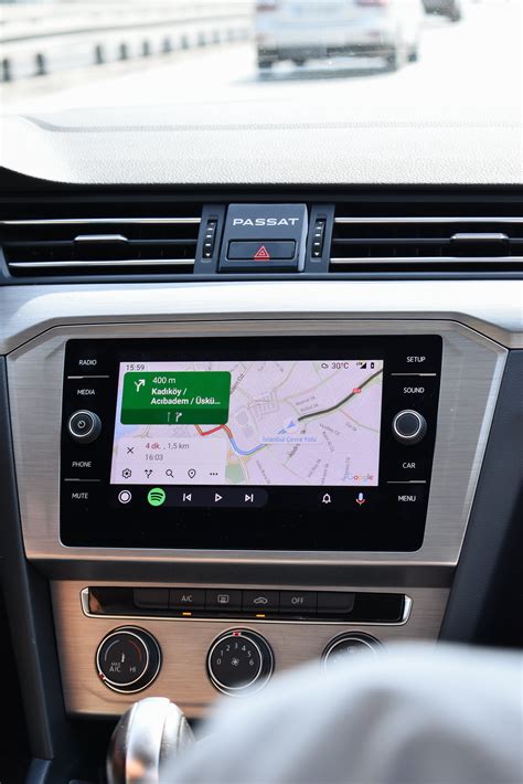 Gps Map Photos, Download The BEST Free Gps Map Stock Photos & HD Images