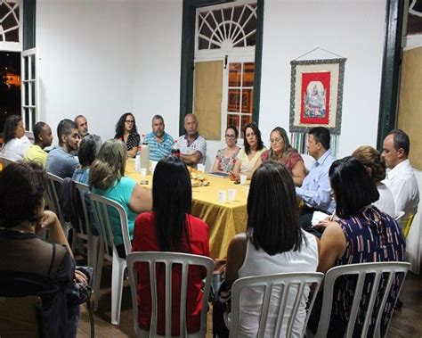 Prefeitura Anuncia Reformas Em Pr Dios P Blicos Prefeitura De Sabar