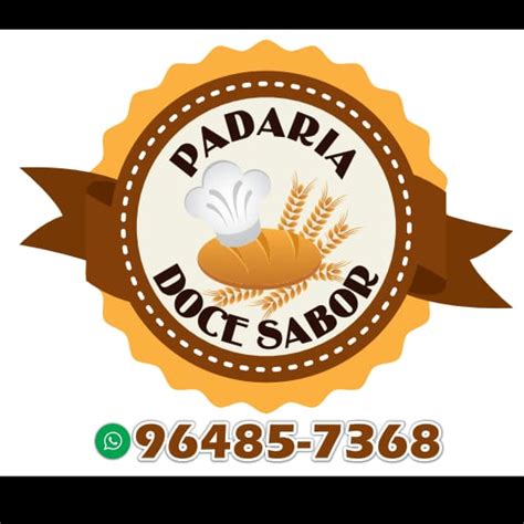 Padaria Doce Sabor MAUA IFood