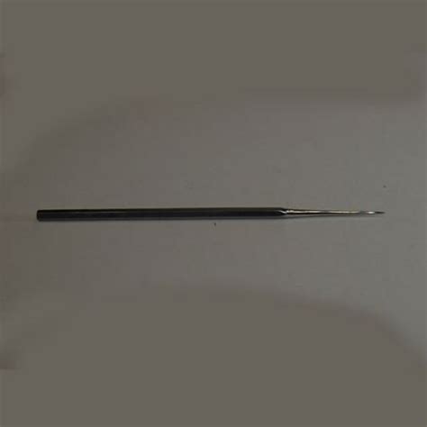 Dissecting Needle | Southern Cross Science