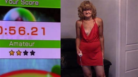 Wii River European Homemade Porn Video A XHamster XHamster