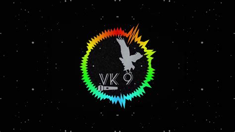 VK 9 - YouTube