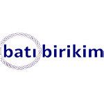 Bati B R K M Gayr Menkul N Aat Yatirim Sanay Ve T Caret Anon M