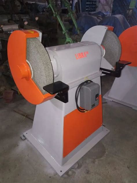 Pedestal Grinder Pedestal Grinding Machine Latest Price