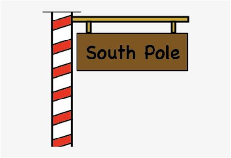 north pole sign clipart 10 free Cliparts | Download images on ...