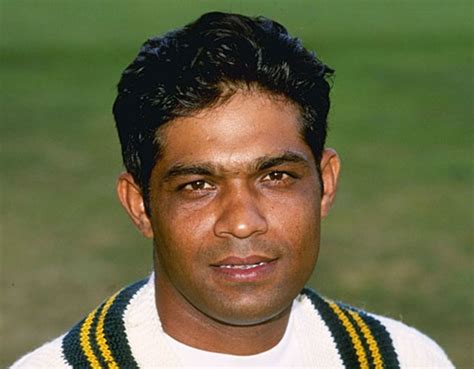 Rashid Latif Player Portrait ESPNcricinfo