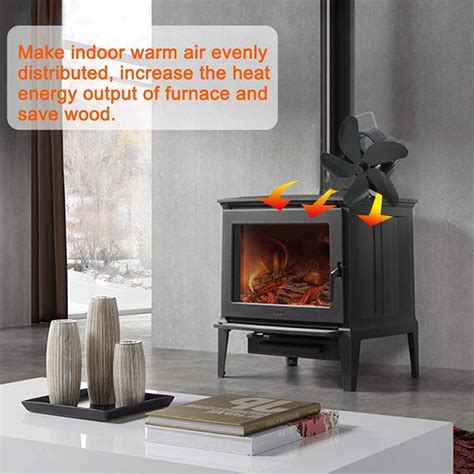 Pellet Stoves 25 Pros Cons Explained With Pictures Fireplace