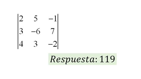 Como Calcular La Adjunta De Una Matriz 3x3 - Templates Printable Free