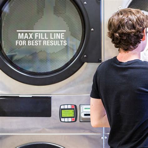 Laser Cut Vinyl Lettering Laundromat Signs