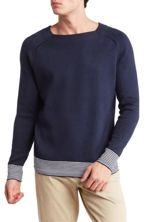 Mens Crew Neck Sweaters Nordstrom Rack