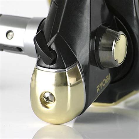 ECUSIMA 2000 | Formax Store