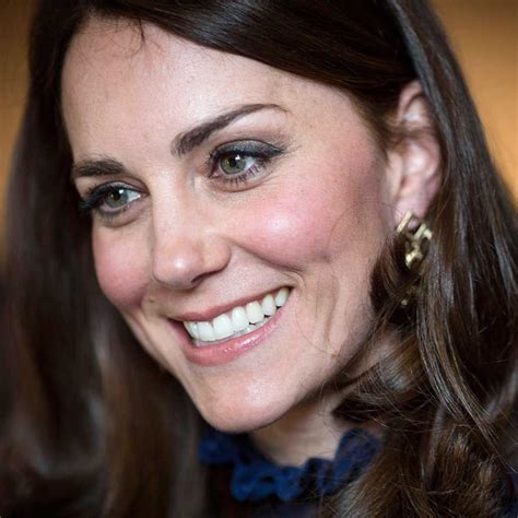 Kate Middleton Makeup Tutorial | Saubhaya Makeup